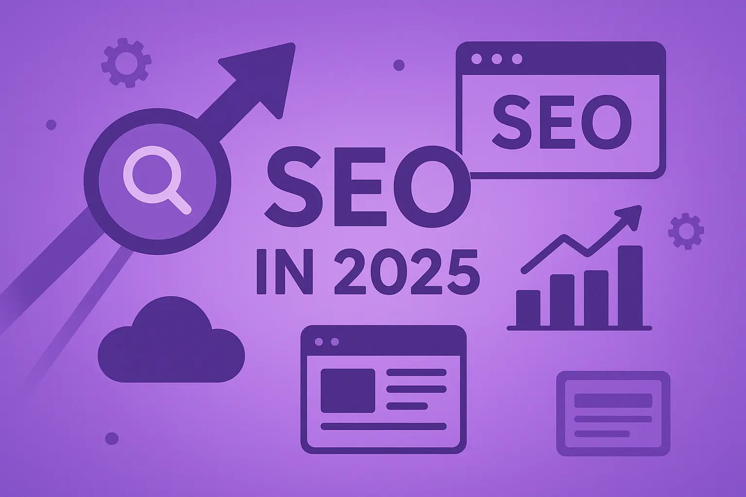 SEO in 2025: What Has Changed and What Still Works